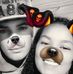 Douglas Ritter - Facebook