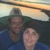 Douglas Ritter - Facebook