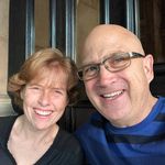 Douglas Ritter - @ddr_sales_inc - Instagram