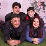 Douglas Ritter - @douglas.ritter.543 - Instagram