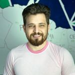 Douglas Ritter - @douglasj.ritter - Instagram