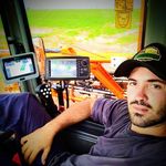 Douglas Ritter - @douglasritter612 - Instagram