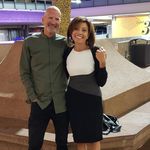 Douglas Ritter - @italianbicycletours - Instagram