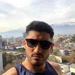 Douglas Ritter - @ritter_douglas - Instagram