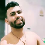 Douglas Ritter - @douglas_ritterr - Instagram