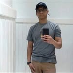 Douglas Ritter - @douglasritter86 - Instagram