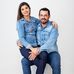 Douglas Ritter - Facebook