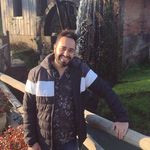 Douglas Ritter - @douglasritter72 - Instagram