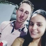 Douglas ritter - @douglasritter3 - Instagram
