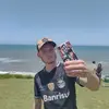 Douglas Ritter - @ritterd - TikTok