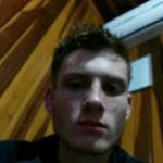 Douglas Ritter - @ritter.douglas - Instagram