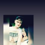 Douglas Ritter - @douglasritter87 - Instagram