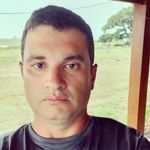 Douglas Ritter - @douglas.santosr - Instagram