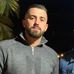 Douglas Ritter - Facebook