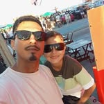 Douglas Ritter - @madservicesc - Instagram