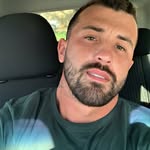 Douglas Ritter - @ritter_41 - Instagram