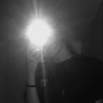 douglas ritter - @dougwkw - Instagram