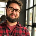 Douglas Ritter - @dougritter_ - Instagram