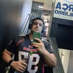 Douglas Ritter Abrantes - @abrantesdoug - Instagram