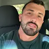 Douglas Ritter - @douglas_ritter_ - TikTok