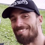 Douglas Ritter da Silva - @dou.glas168 - Instagram