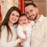 Douglas Ritter Janaína Blatt - @douglasr_janab - Instagram