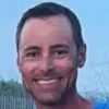 Douglas Rittermann - @douglas.ritterman - TikTok