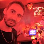 Douglas Volpatto Ritter - @dougllas_vr - Instagram
