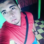 Alexander Rivas 🌻SHC🌻 - @douglas__rivas - Instagram