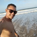 Douglas Riva - @douglas_rivascleiton - Instagram