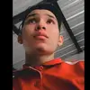 Douglas_rivas.15 - @argueta.rivas.473 - TikTok