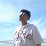 Douglas Rivas - @douglas.rivas_2006_ - Instagram