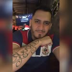 Douglas Rivas - @douglasrivas0 - Instagram