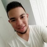 Douglas Rivas - @douglasrivas17 - Instagram
