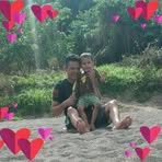 Douglas Rivas - Facebook