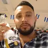 Douglas Rivas - @douglasrivas3 - TikTok