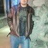 Douglas Rivas - @diploma2012 - Instagram