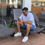 𝓓𝓸𝓾𝓰𝓵𝓪𝓼 𝓡𝓲𝓿𝓪𝓼 - @___.douglas.___r - Instagram