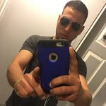 Douglas Rivas - @dyrivas91 - Instagram