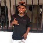 Douglas Rivas - Facebook