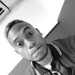 Douglas Rivas - @douglasrivas26 - Instagram