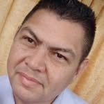Douglas Rivas - @douglasrivas72 - Instagram
