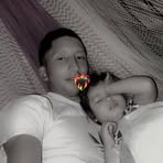 Douglas Rivas - Facebook