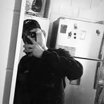 Douglas Rivas - Facebook