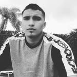 Douglas Rivas - @douglasrivas36 - Instagram