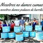 Douglas Rivas - @douglas.rivas.3726 - Instagram