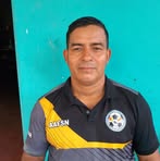 Douglas Rivas - Facebook