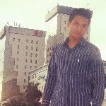 Douglas Rivas - @hanibal_ree - Instagram