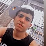 Douglas Rivas - @douglasrivas84 - Instagram