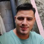 Douglas Rivas - Facebook
